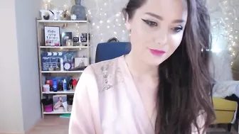 dylightful  fuck show 2017 10 of October