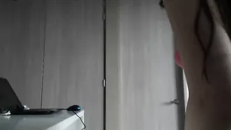 your_dirty_secret  fuck show 2017 5 of April