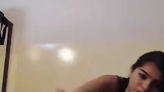 pamela_fuck12  fuck show 2017 21 of September