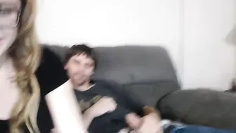 lilhottiexxx  cam show 2017 21 of September