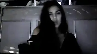 lilbabyrosie  recording 17_09_2017 year