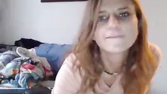 faavoritee  online record 1_09_2017 year