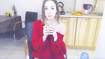 elisjankins  record 27_08_2017 year