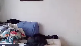 faavoritee  videoclip 5_09_2017 year