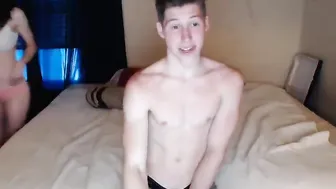 castiel_frolly  webcam show 2017 13 of January