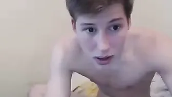 castiel_frolly  webcam show 2017 16 of April