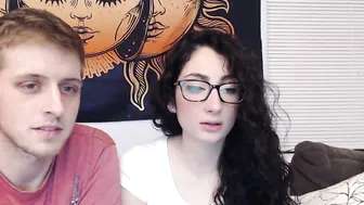 chicagocoeds  27 october 2017