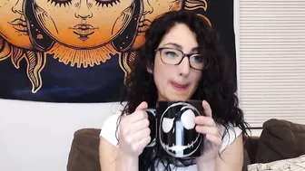 chicagocoeds  slim dirty webcam girl