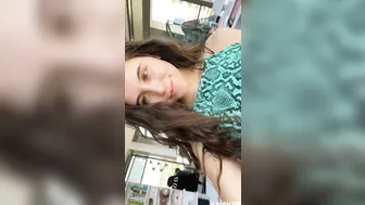 Violet Summers, #VioletSummers show 30