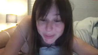 stonedsexdoll 27-august-2022 08:21 webcam chaturbate