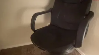 lolaannie 27-august-2022 13:33 webcam chaturbate