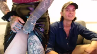 cummingatmidnight 20-august-2022 10:46 couple show chaturbate