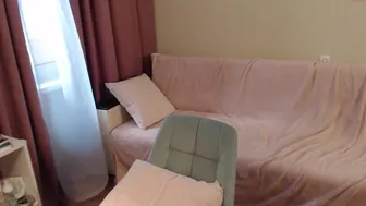 vibe_kitty 28-august-2022 14:42 porn vids chaturbate part-3