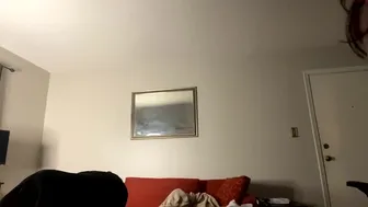 ariellesakura 29-august-2022 15:16 porn vids chaturbate part-3