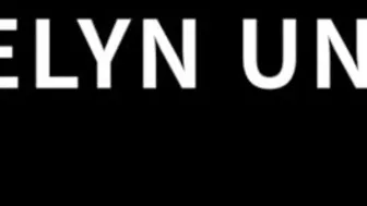 Evelyn aka evelynuncovered onlyfans  in all the cracks before losing pulse