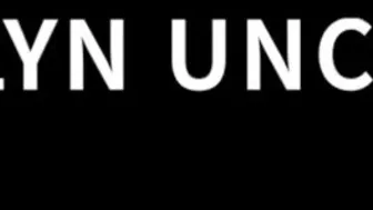 Evelyn aka evelynuncovered onlyfans gorgeous coquette squeezes in fornt of her cap