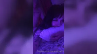 Gatita aka gatahidraulica onlyfans 3_02_2022 latest webcam