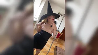 Angelina BabyGirl aka innocentangelinavip onlyfans 18_03_2022 latest may camrecords