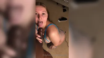 Amy Baby aka amyyyy onlyfans ticket video from 5-08-2022 free watch