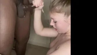 Amy Baby aka amyyyy onlyfans watch 20/august/2022 camcording