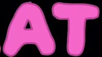 Kate Kuray aka onlykatekuray onlyfans 10_03_2022 latest sex show