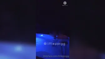 imhotnurse onlyfans 23 february 2022 footage