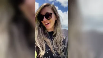 fitbryceadams onlyfans naughty bitch masturbates pussy sex toy