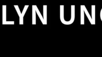 Evelyn aka evelynuncovered onlyfans 4/08/2022 camcording