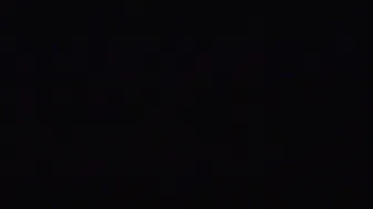 Larkin Love aka larkinlove onlyfans big ass blonde in stockings twisting her ass