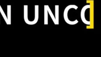 Evelyn aka evelynuncovered onlyfans busty chick caresses big nipples