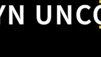 Evelyn aka evelynuncovered onlyfans busty shmara caresses her lips-