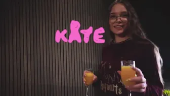 Kate Kuray aka onlykatekuray onlyfans private show form july-27-2022 year