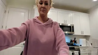 Brandi Love aka brandi_love onlyfans cam stream june-5-2022
