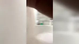 Bria Backwoods aka briabackwoods onlyfans 5_02_2022 latest sex show