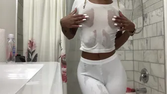 Bria Backwoods aka briabackwoods onlyfans 3_01_2022 latest camshow porn