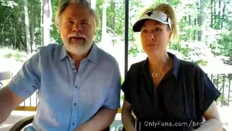 Brandi Love aka brandi_love onlyfans Camshow Porn from 5/august/2022