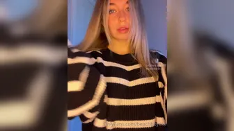 Daisy Drew aka beachbbyxxx onlyfans ppv for free show june-10-2022