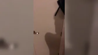 Ava Nicks aka avanicks onlyfans 29-03-2022 latest webcam