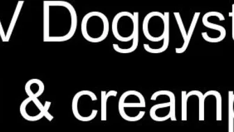 April aka KCutie aka cutiebooty.x aka cutie_booty aka KCutie_booty onlyfans 29-03-2022 latest broadcasting