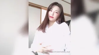 Anri Okita aka anriokita_real onlyfans 44608