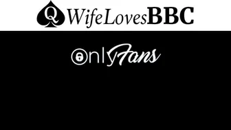 wifelovesbbc onlyfans 16_02_2022 webcam masturbation