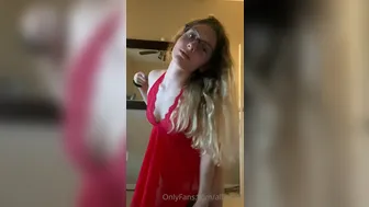 oliviamaebaee onlyfans 29_02_2022 stream porn