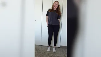 Rosikarterkiss onlyfans 10 july 2022 latest sex show