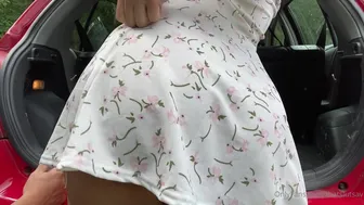 Savana Sky aka thatslutsav onlyfans wonderful women show their charms