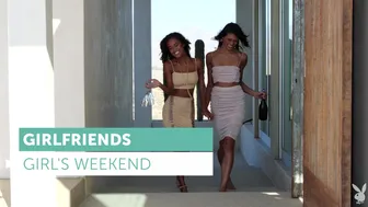 Putri Cinta aka putricintafans aka putri_cinta onlyfans 6-august-2022