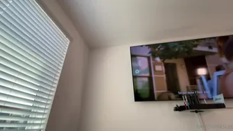 Payton Preslee aka paytonpreslee onlyfans 8_03_2022 broadcast