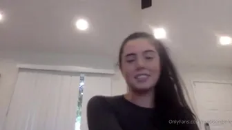 Madison Ginley aka madisonginley onlyfans 10_02_2022 stream porn