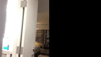 Madison Ginley aka madisonginley onlyfans Camshow Porn from 4-august-2022