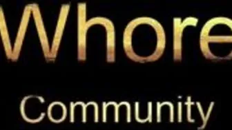 Kaylen Ward aka Kaybaby1 onlyfans tender lady posing in stockings