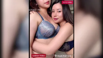 Maria Nagai aka nagaimaria onlyfans 2 july 2022 webcam masturbation